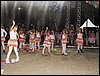 IMG_0937.JPG