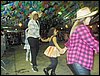 P6200069.JPG