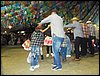 P6200086.JPG