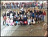 101_1185.JPG