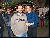 101_1218.JPG