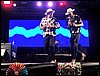 101_1325.JPG