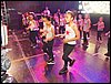 101_1356.JPG