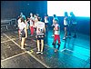 101_1388.JPG