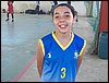 101_1548.JPG