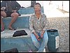 101_1559.JPG