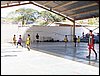 IMG_0997.JPG