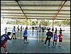 P7050067.JPG