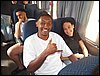 101_1588.JPG