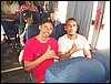 101_1594.JPG