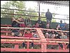 101_1623.JPG