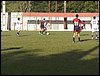 101_1635.JPG