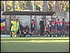 101_1645.JPG