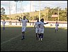 101_1661.JPG
