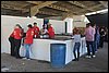 IMG_5153.JPG