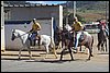IMG_5301.JPG