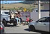 IMG_5315.JPG