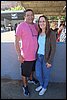 IMG_5339.JPG