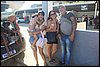 IMG_5341.JPG