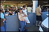 IMG_5343.JPG