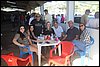 IMG_5345.JPG