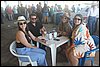 IMG_5347.JPG