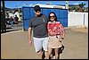 IMG_5351.JPG