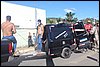 IMG_5355.JPG