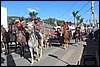 IMG_5357.JPG