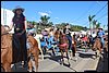 IMG_5359.JPG