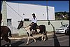 IMG_5373.JPG