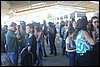 IMG_5411.JPG
