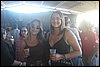 IMG_5469.JPG