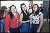IMG_5479.JPG