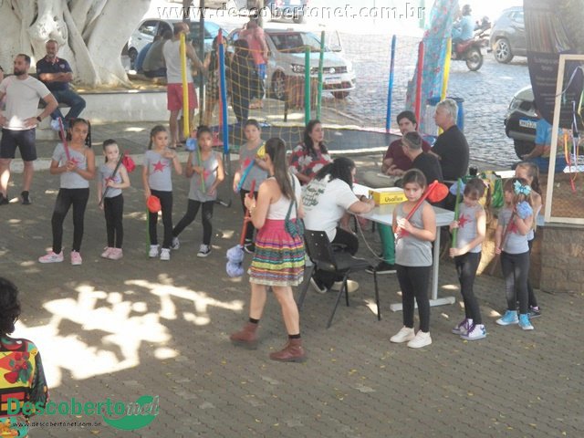 101_1760.JPG