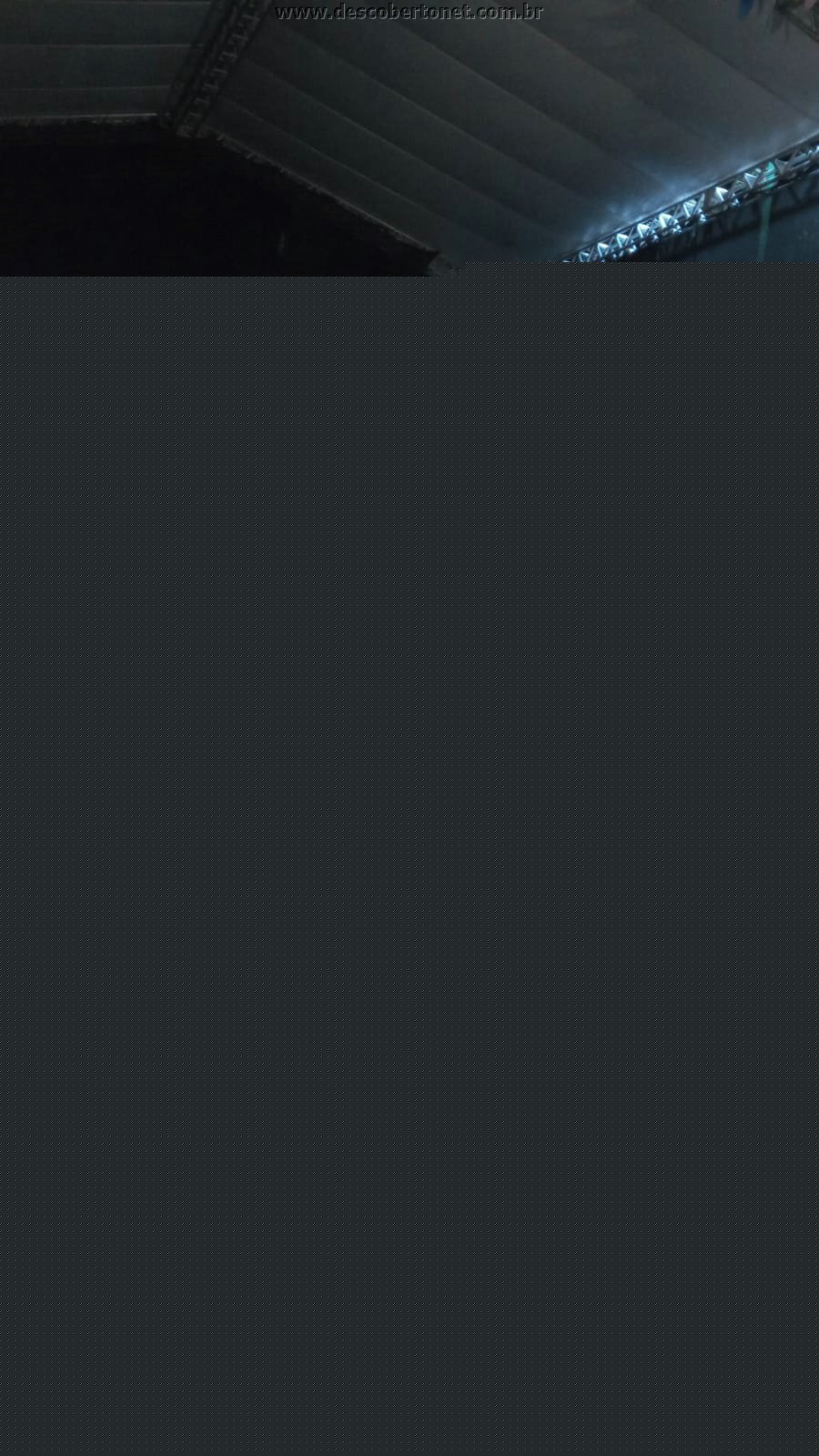 TC3.jpeg