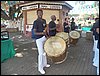 101_1685.JPG