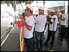 101_1720.JPG