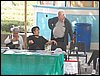 101_1742.JPG