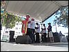101_1750.JPG