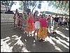 101_1766.JPG