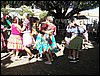 101_1778.JPG