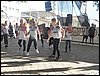 101_1835.JPG
