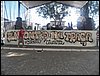 101_1841.JPG