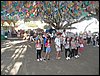 101_1848.JPG