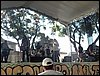 101_1893.JPG
