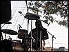 101_1913.JPG