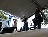 101_1929.JPG