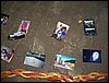 101_1960.JPG