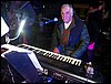 101_2010.JPG